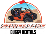 Silver Lake Buggys