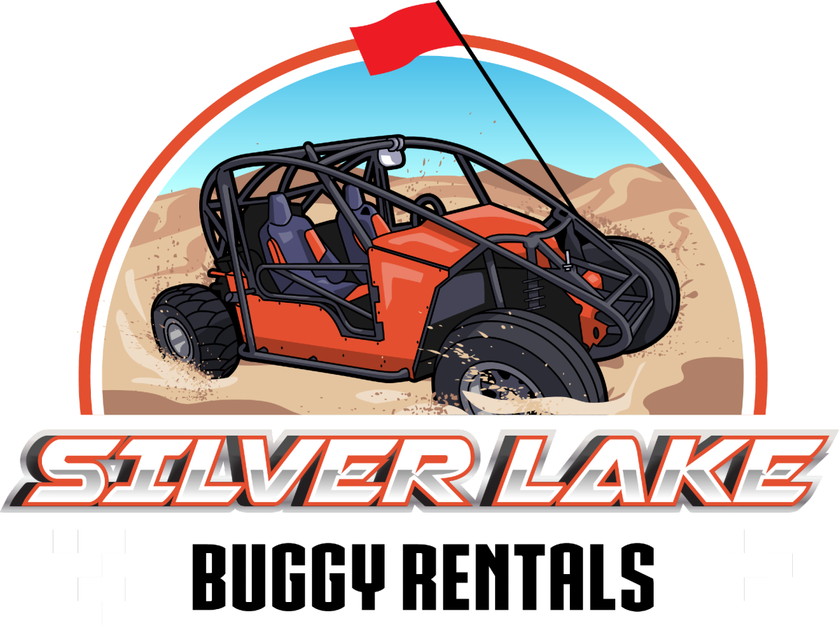 Local Attractions in Michigan | Silver Lake Buggy Rentals